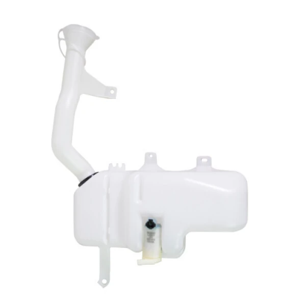 Deposito Limpia Parabrisa Para Nissan Terrano 1998 2014